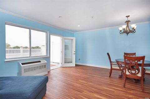 113 Regency Park Blvd, Hamilton Township, OH 45039 photo 10