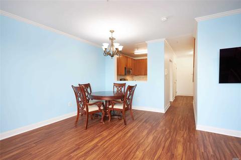 113 Regency Park Blvd, Hamilton Township, OH 45039 photo 8