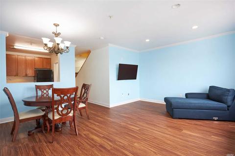 113 Regency Park Blvd, Hamilton Township, OH 45039 photo 9
