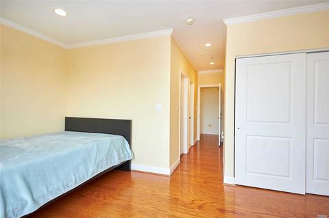 113 Regency Park Blvd, Hamilton Township, OH 45039 photo 17