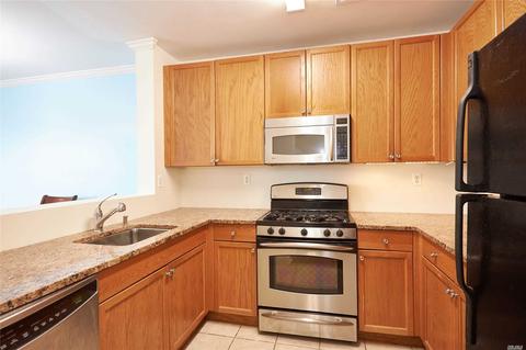 113 Regency Park Blvd, Hamilton Township, OH 45039 photo 6