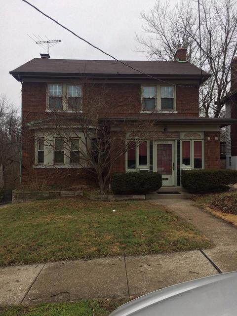 2252 Hess Ave, Cincinnati, OH 45211 photo 1
