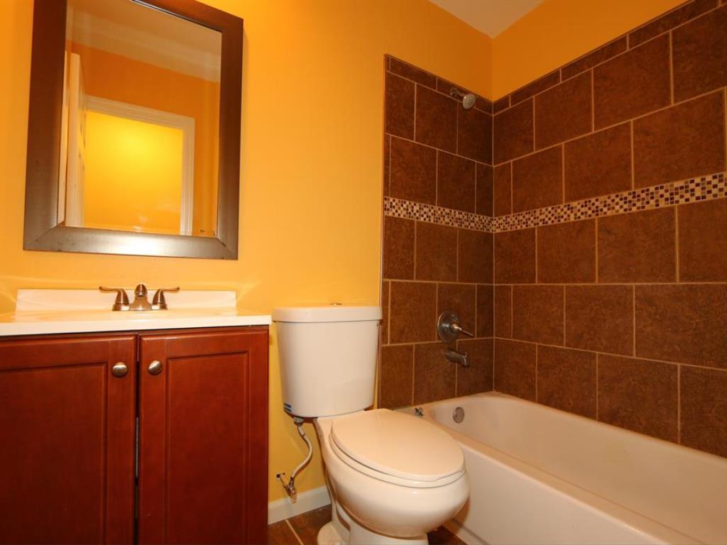 1023 Harkin Dr, Forest Park, OH 45240 photo 14