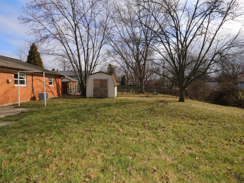 1023 Harkin Dr, Forest Park, OH 45240 photo 17