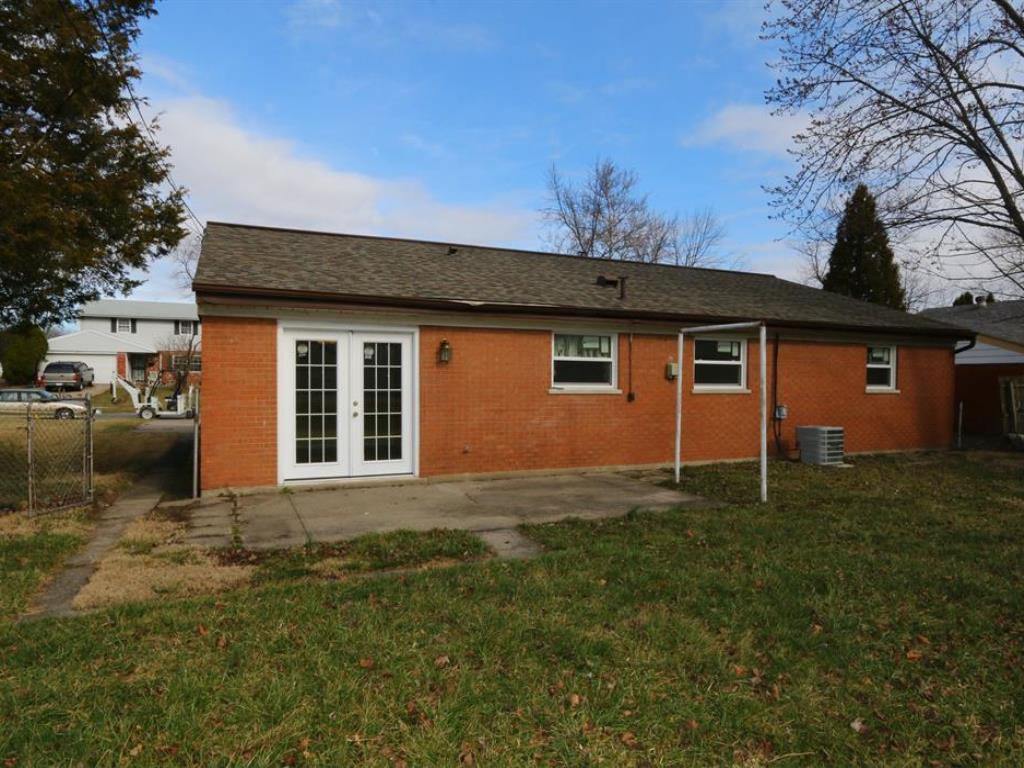 1023 Harkin Dr, Forest Park, OH 45240 photo 19