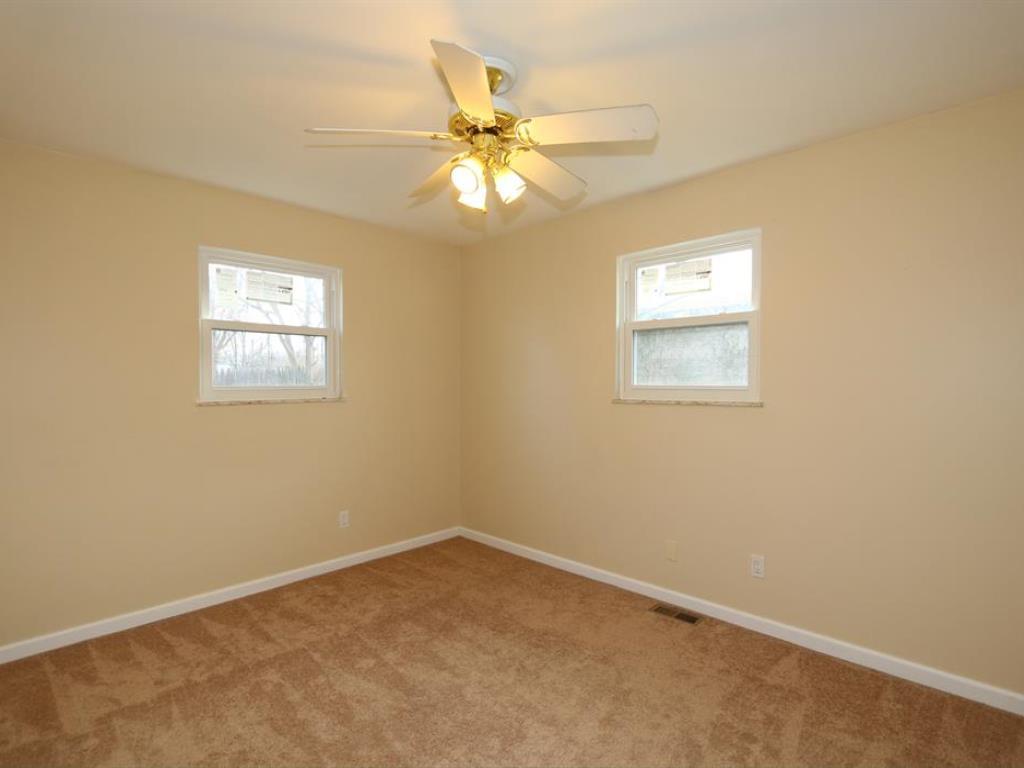 1023 Harkin Dr, Forest Park, OH 45240 photo 10