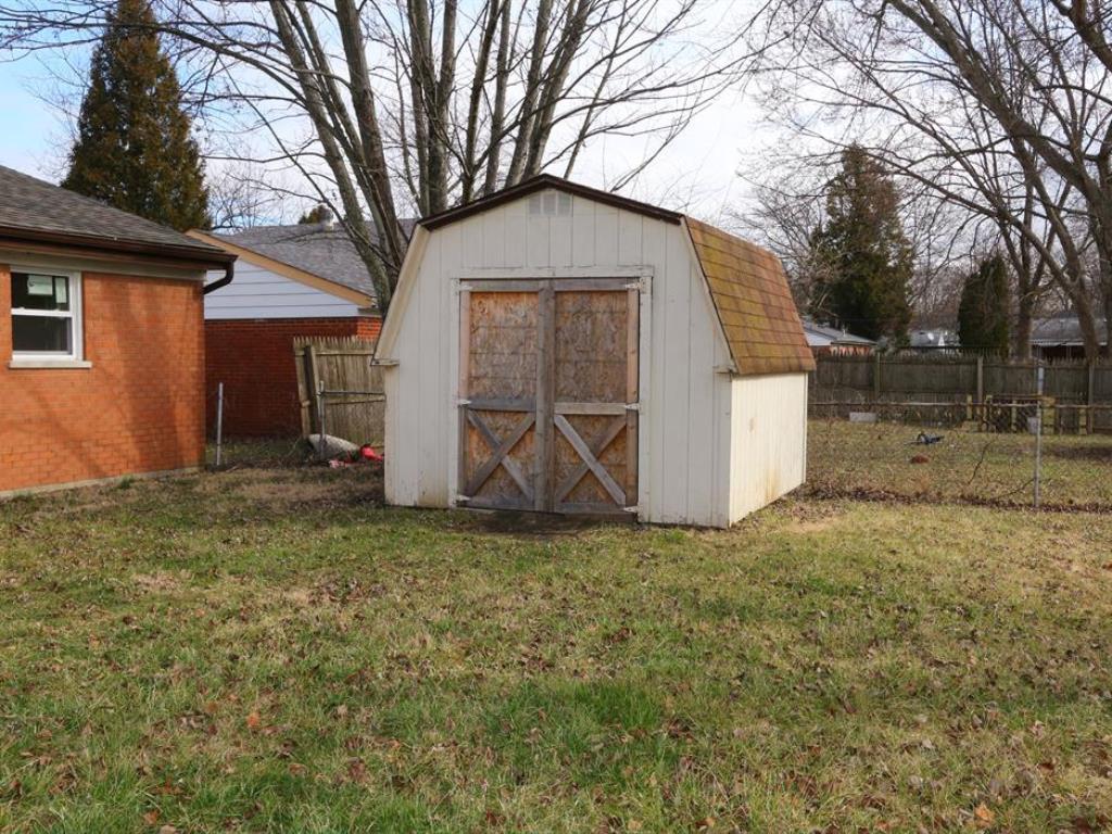 1023 Harkin Dr, Forest Park, OH 45240 photo 18
