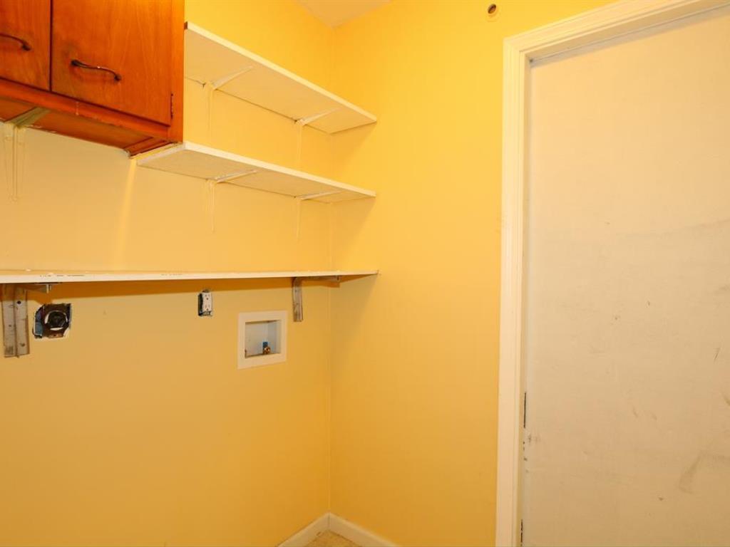 1023 Harkin Dr, Forest Park, OH 45240 photo 15