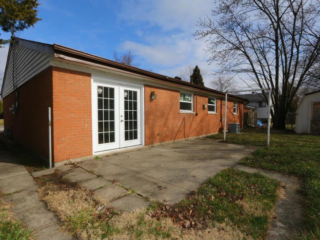 1023 Harkin Dr, Forest Park, OH 45240 photo 16