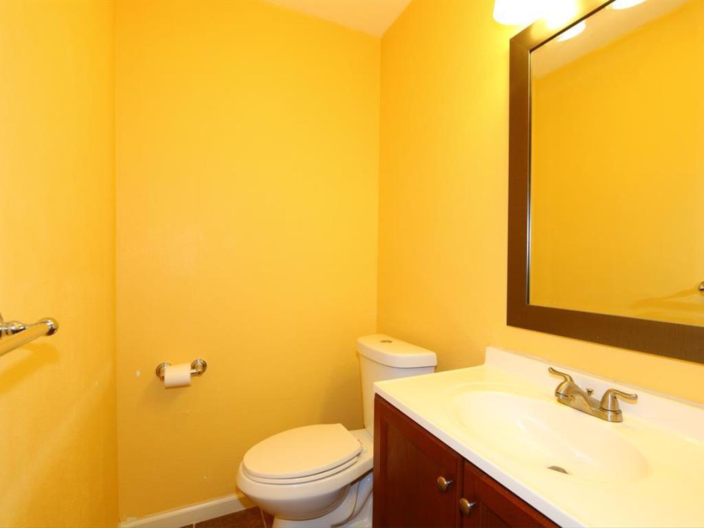 1023 Harkin Dr, Forest Park, OH 45240 photo 13