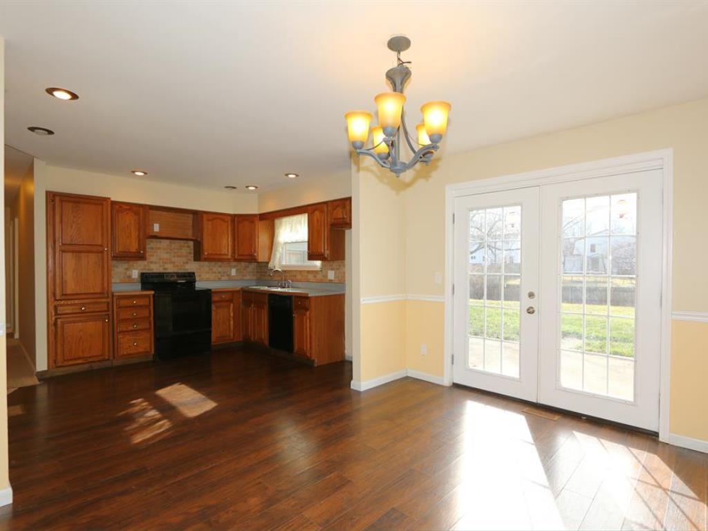 1023 Harkin Dr, Forest Park, OH 45240 photo 5