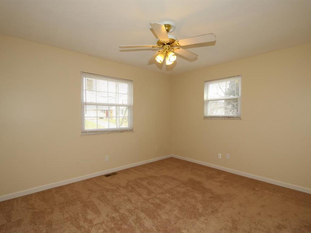1023 Harkin Dr, Forest Park, OH 45240 photo 8