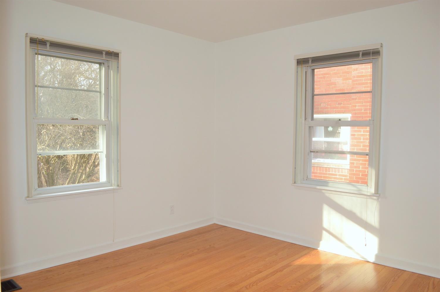 7995 Colette Ln, Cincinnati, OH 45224 photo 14