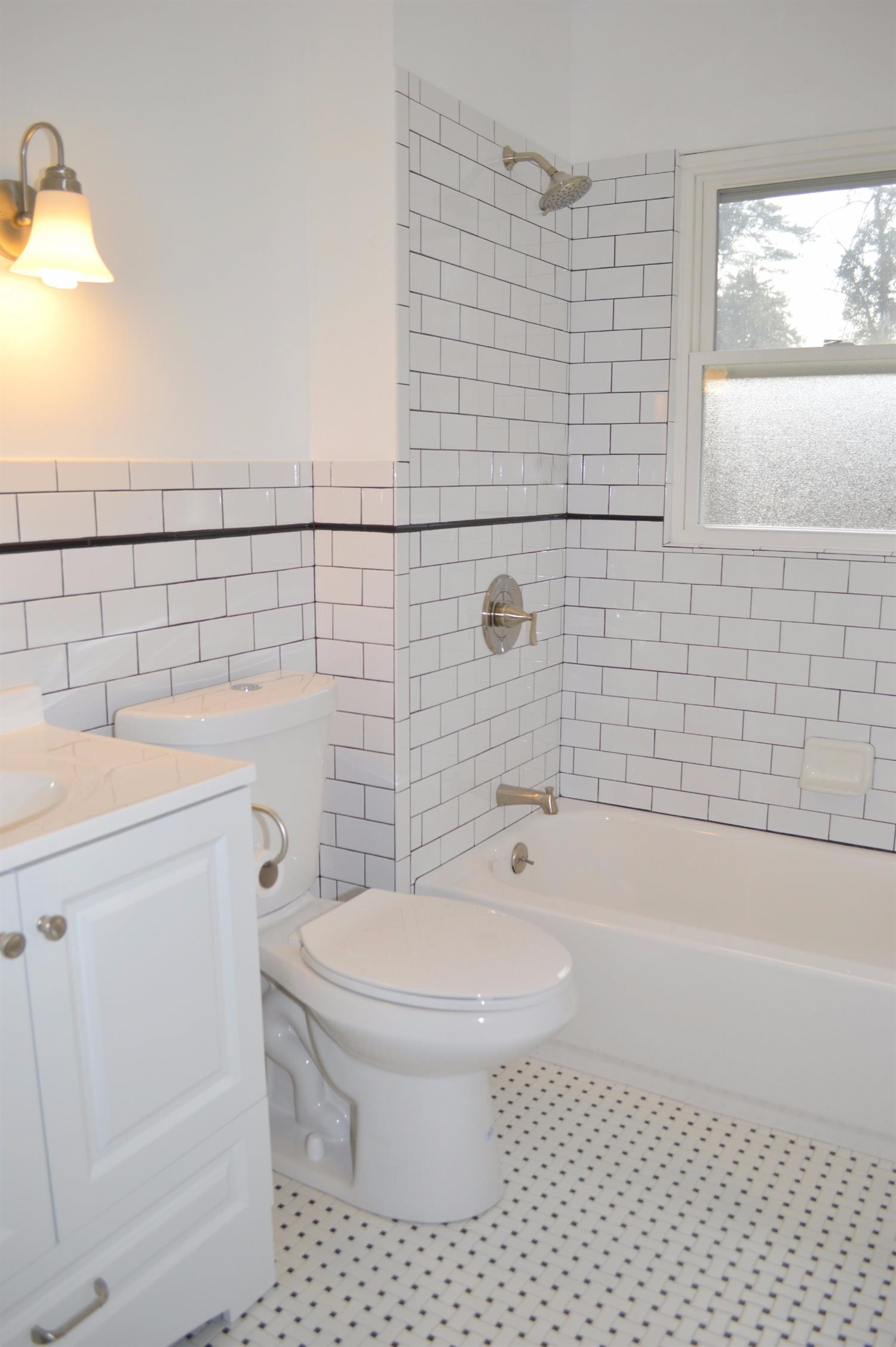 7995 Colette Ln, Cincinnati, OH 45224 photo 13