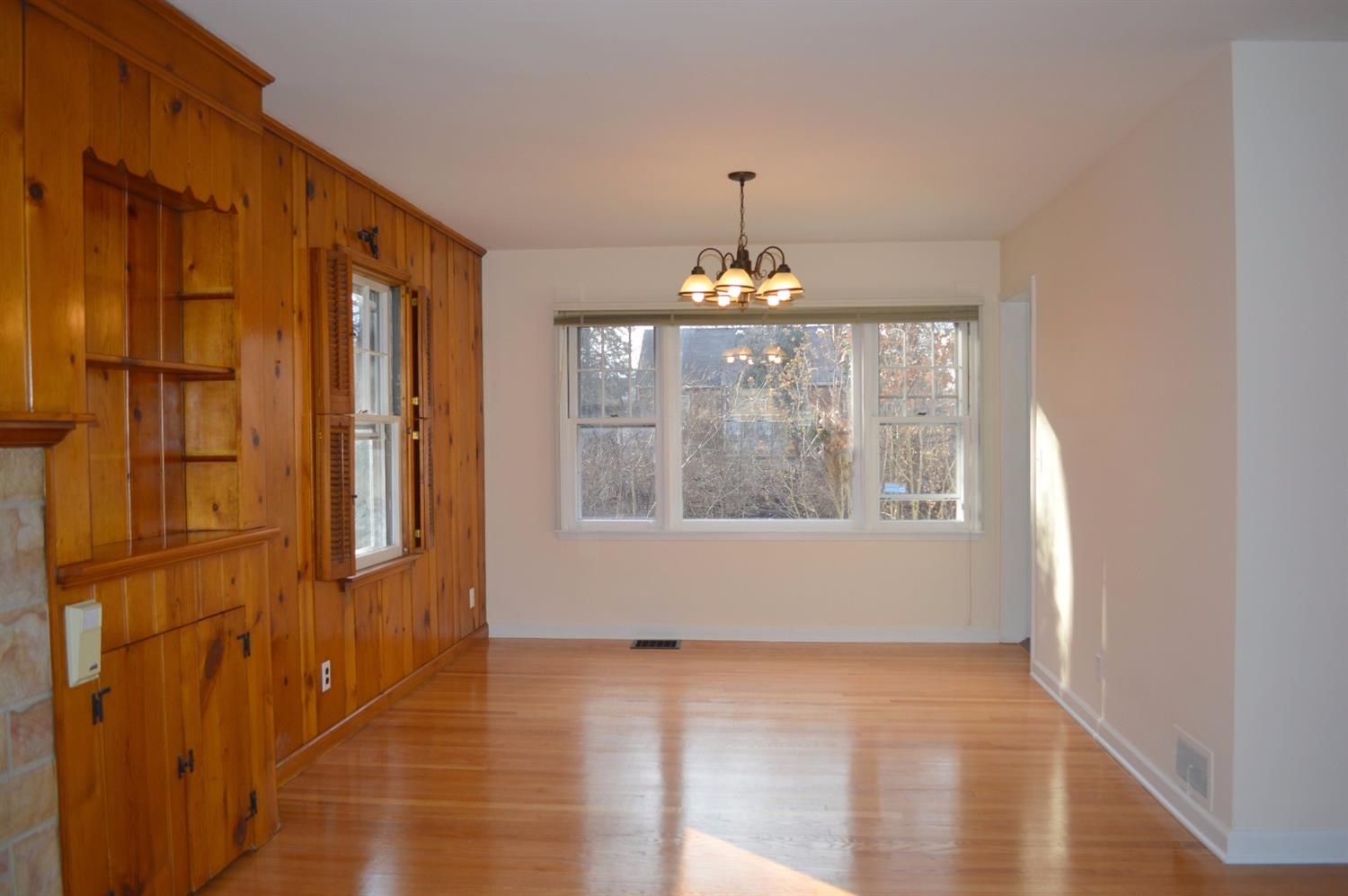 7995 Colette Ln, Cincinnati, OH 45224 photo 5