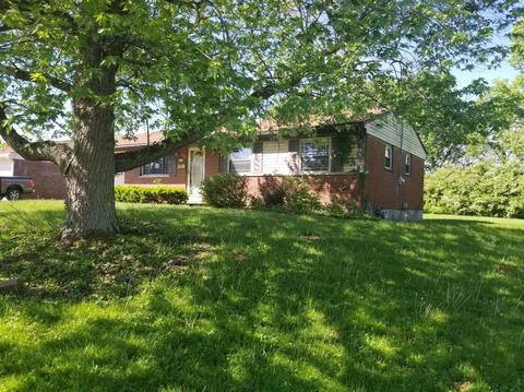 1299 Meredith Dr, Cincinnati, OH 45231 photo 2