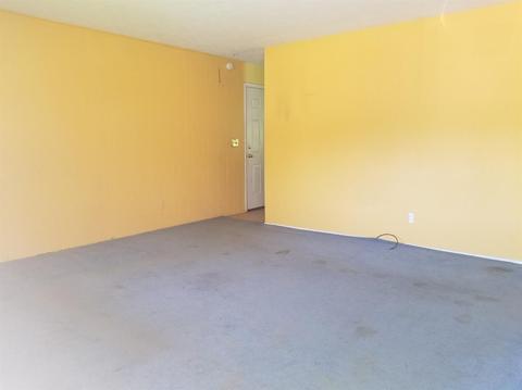 1299 Meredith Dr, Cincinnati, OH 45231 photo 6
