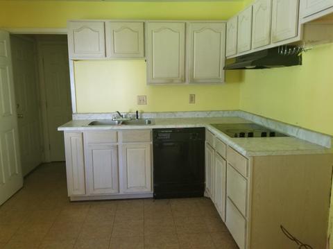 1299 Meredith Dr, Cincinnati, OH 45231 photo 7