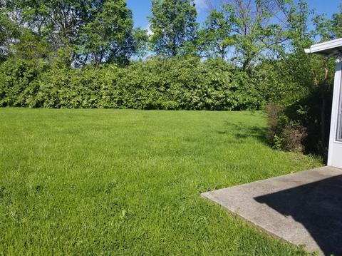 1299 Meredith Dr, Cincinnati, OH 45231 photo 5
