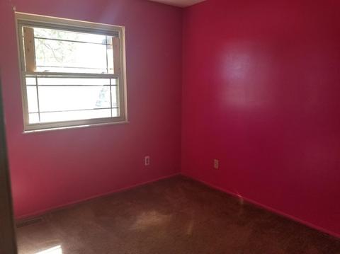 1299 Meredith Dr, Cincinnati, OH 45231 photo 8