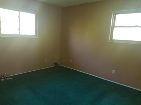 1299 Meredith Dr, Cincinnati, OH 45231 photo 10