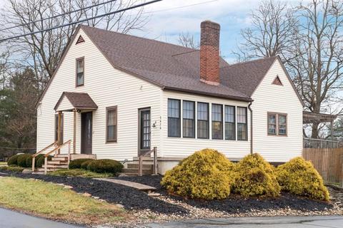 9474 Main St, Montgomery, OH 45242 photo 1