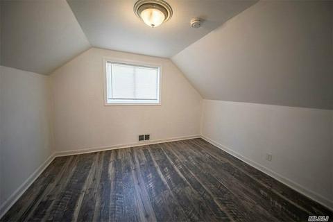 1935 Riverside Dr, Cincinnati, OH 45202 photo 8