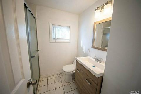1935 Riverside Dr, Cincinnati, OH 45202 photo 7