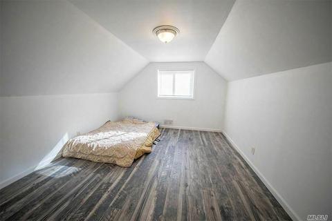 1935 Riverside Dr, Cincinnati, OH 45202 photo 9