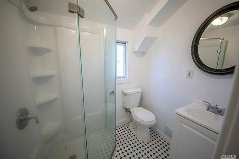 1935 Riverside Dr, Cincinnati, OH 45202 photo 11
