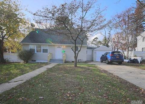 1935 Riverside Dr, Cincinnati, OH 45202 photo 1