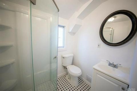 1935 Riverside Dr, Cincinnati, OH 45202 photo 2