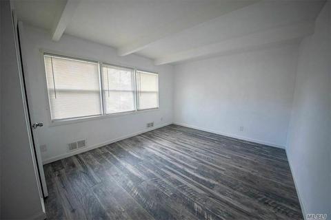 1935 Riverside Dr, Cincinnati, OH 45202 photo 4