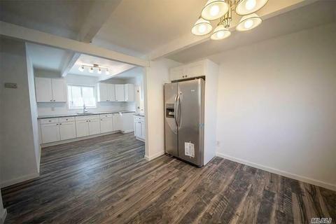 1935 Riverside Dr, Cincinnati, OH 45202 photo 14