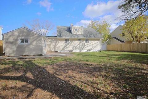 1935 Riverside Dr, Cincinnati, OH 45202 photo 15