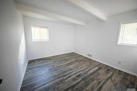 1935 Riverside Dr, Cincinnati, OH 45202 photo 5