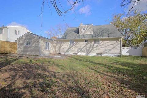 1935 Riverside Dr, Cincinnati, OH 45202 photo 16