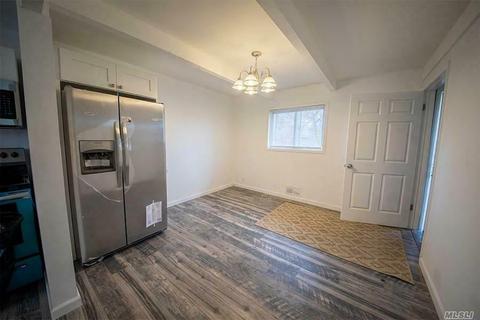 1935 Riverside Dr, Cincinnati, OH 45202 photo 6