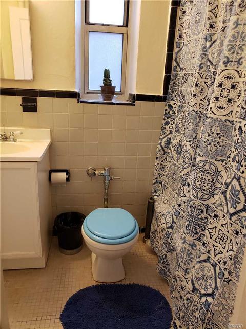 1098 Elda Ln, Cincinnati, OH 45224 photo 7