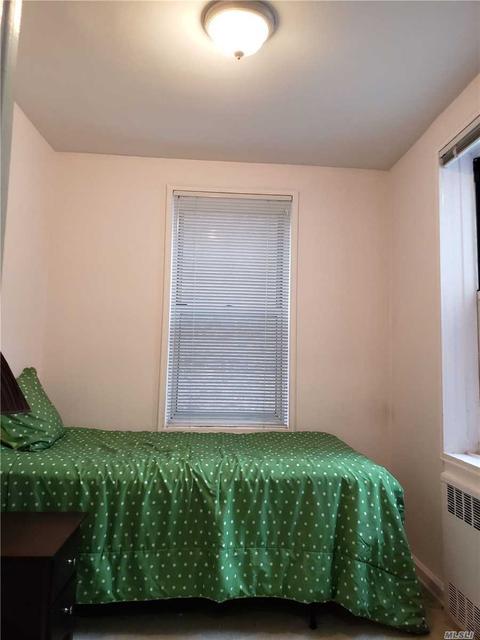 1098 Elda Ln, Cincinnati, OH 45224 photo 8