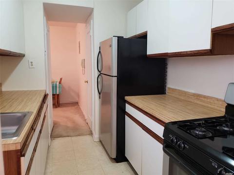1098 Elda Ln, Cincinnati, OH 45224 photo 5