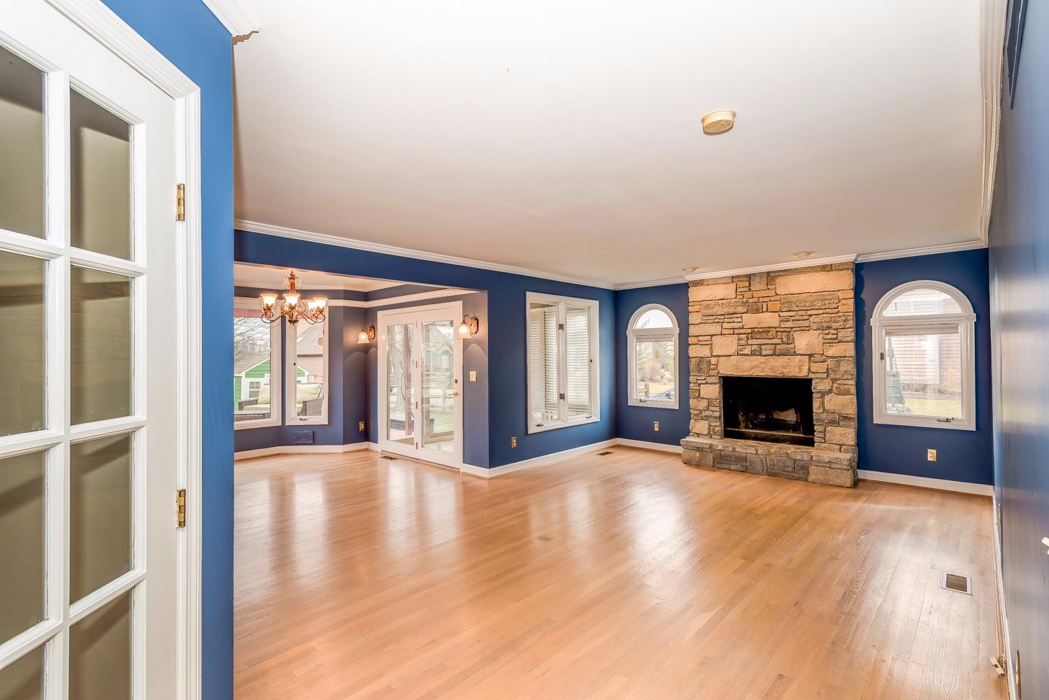 2866 E Cove Ct, Maineville, OH 45039 photo 11