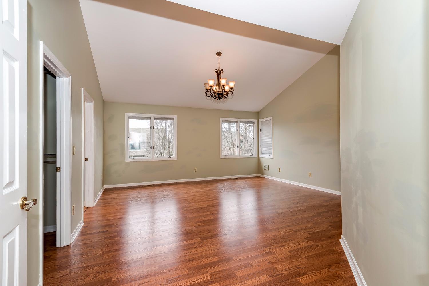 2866 E Cove Ct, Maineville, OH 45039 photo 14