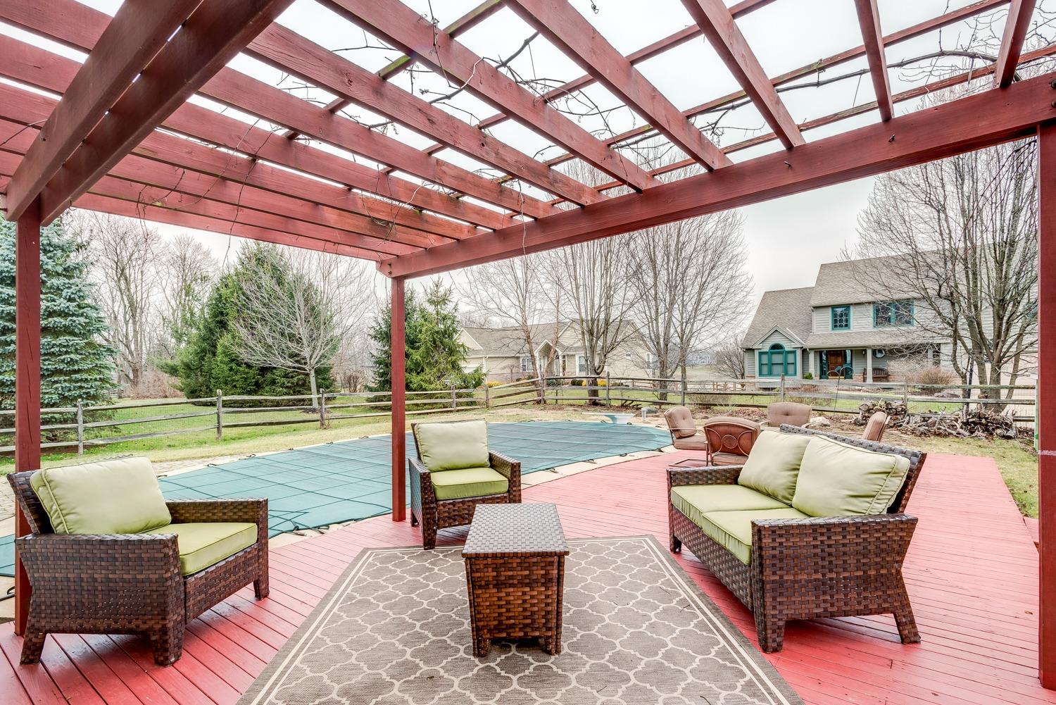 2866 E Cove Ct, Maineville, OH 45039 photo 23