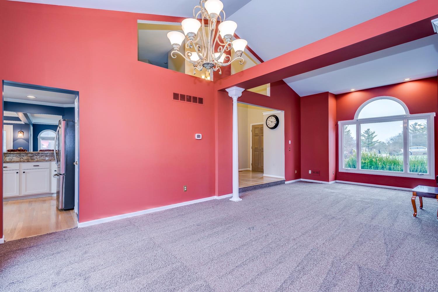 2866 E Cove Ct, Maineville, OH 45039 photo 7