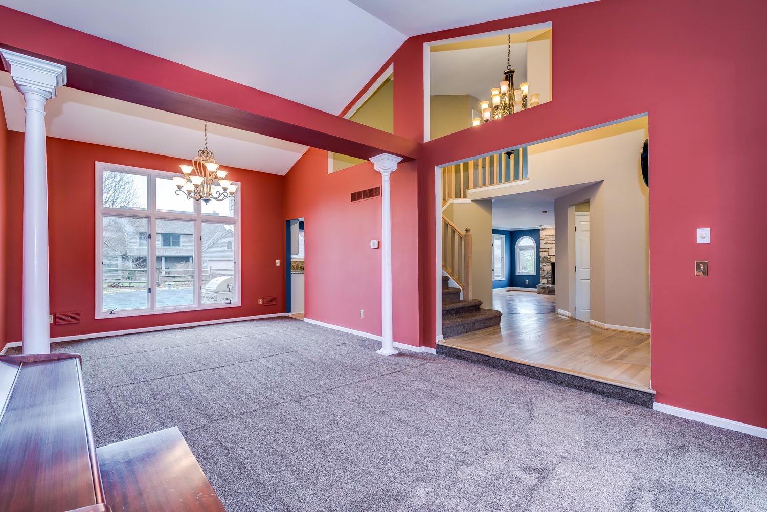 2866 E Cove Ct, Maineville, OH 45039 photo 6