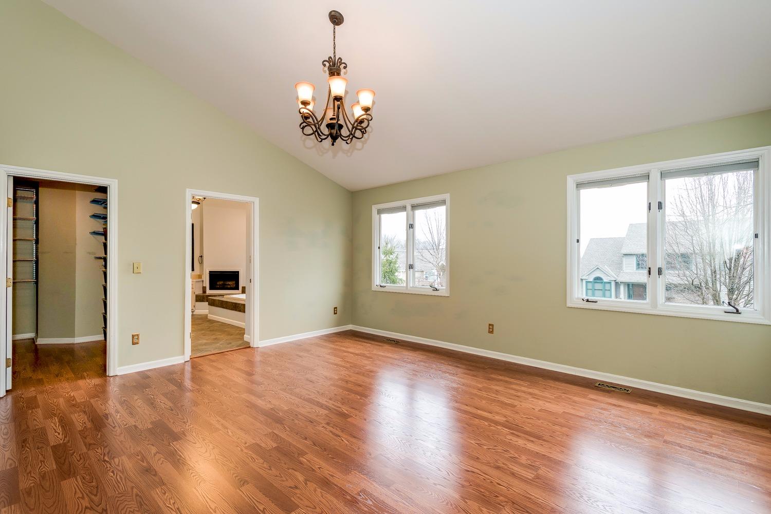 2866 E Cove Ct, Maineville, OH 45039 photo 15