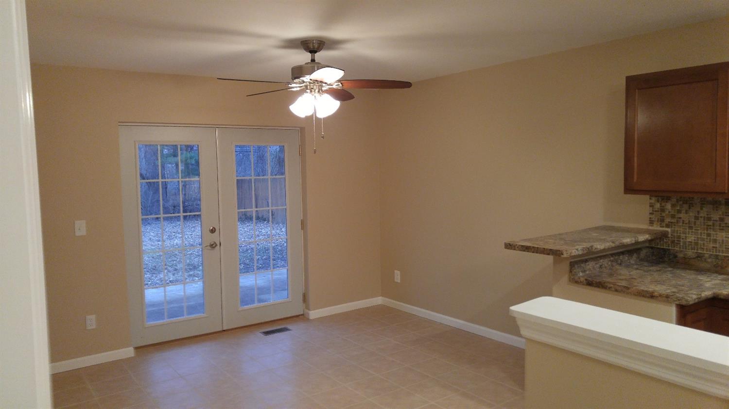 970 Harkin Dr, Forest Park, OH 45240 photo 8