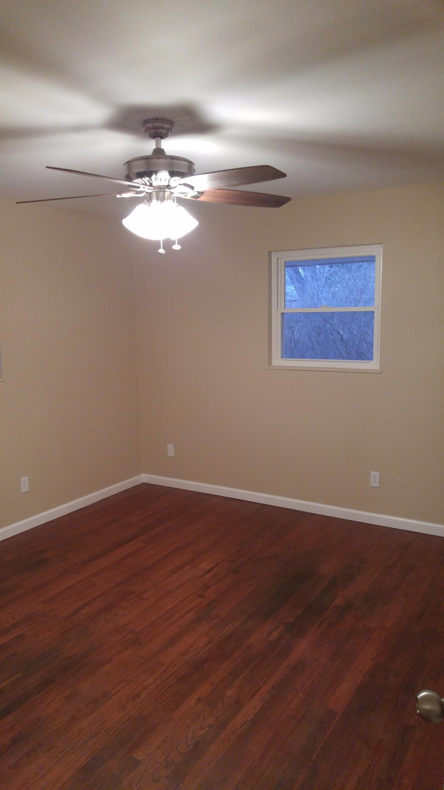 970 Harkin Dr, Forest Park, OH 45240 photo 10