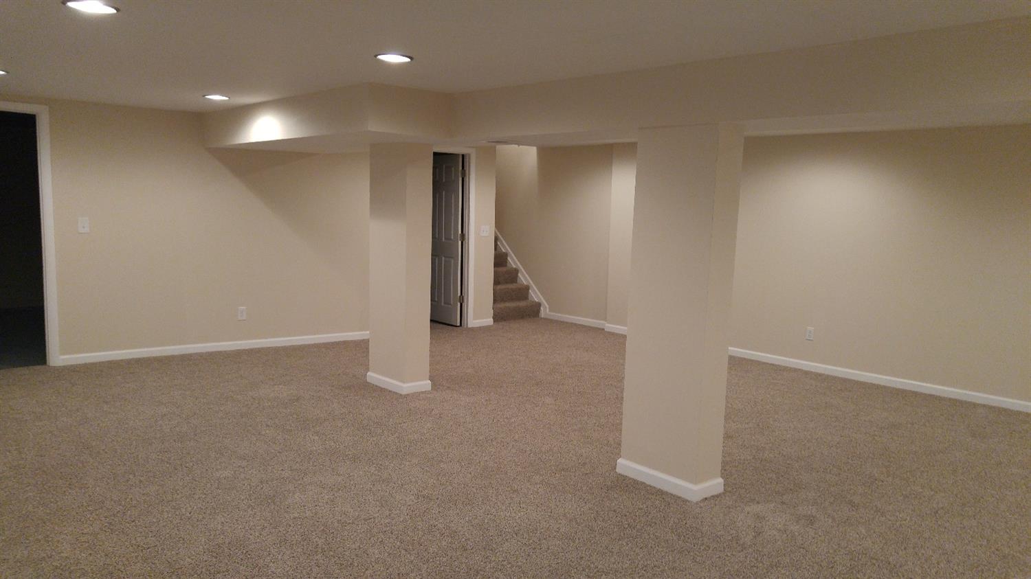 970 Harkin Dr, Forest Park, OH 45240 photo 13